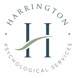 Harrington Psychological Services