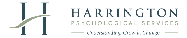Harrington Psychological Services