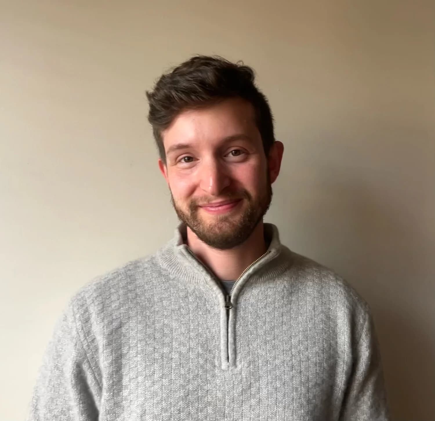 Noah Philipp-Muller